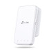 Wifi siqnal genişləndirici RE300-AC1200 Wi-Fi Range Extender